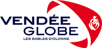 Vendée Globe